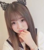 旗舰预约服务包